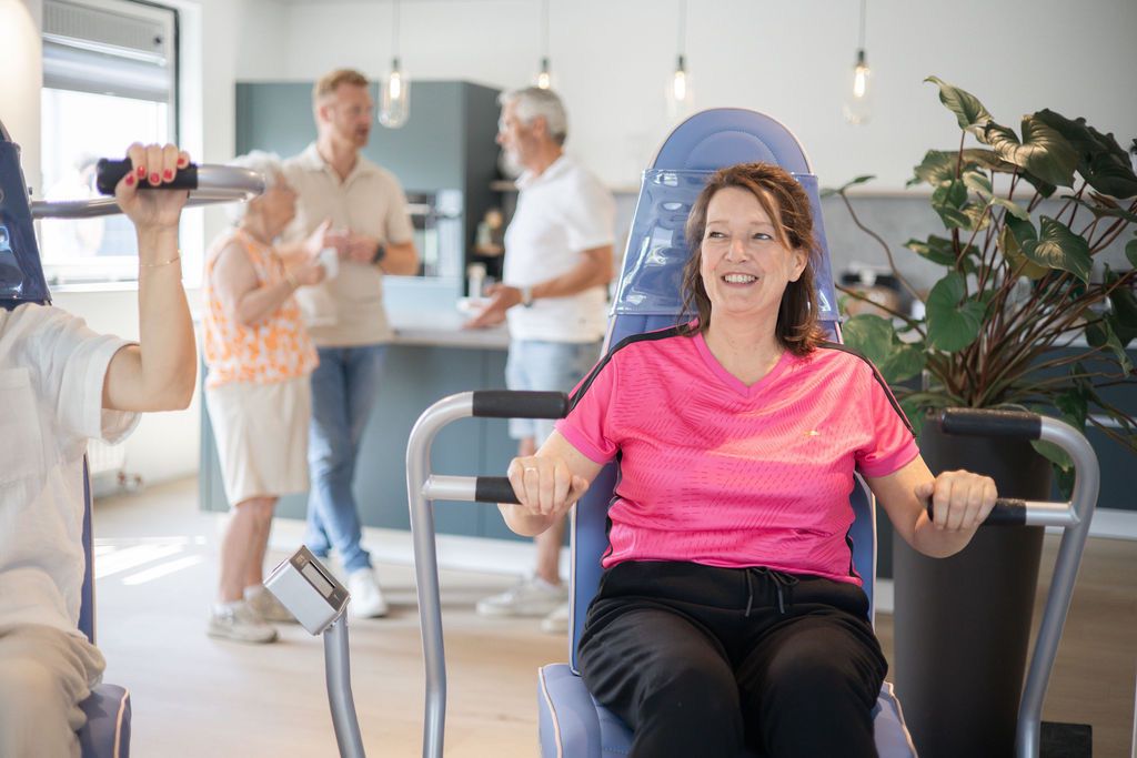 Beweeginn sportschool voor ouderen zeewolde0004