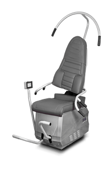 Feelgood side bend stepper (1)