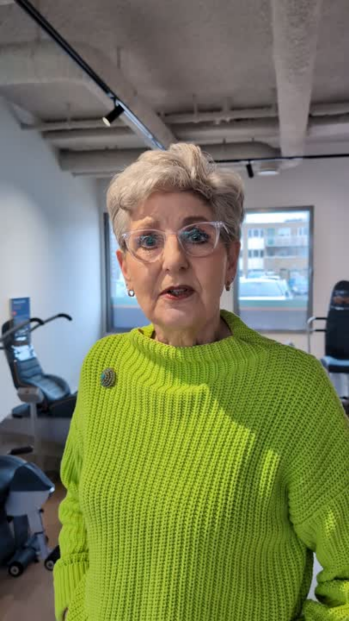 Kopie van Waarom ik hier ben, dat is omdat ik heb nagedacht over mijn toekomst. (1)